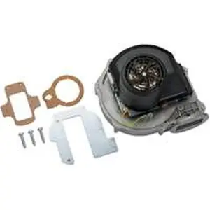 AWB ventilator voor ThermoGrand 65S 0020079529