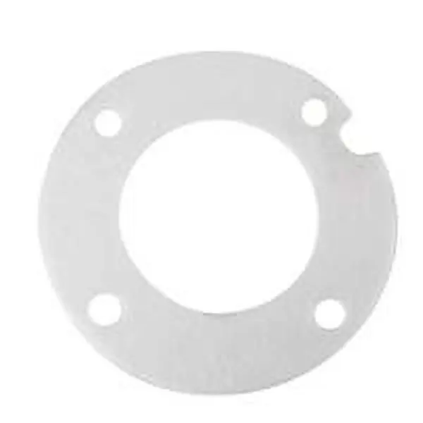 AWB burner gasket