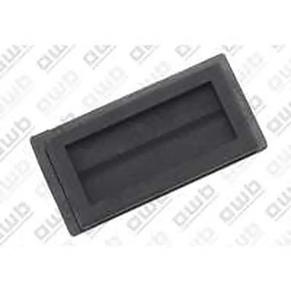 AWB grommet