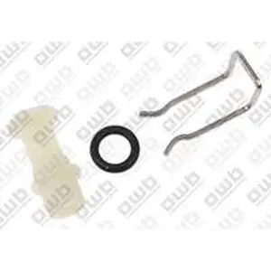 AWB stop voor o.a. ThermoElegance Advance 3-A/1 0020098017