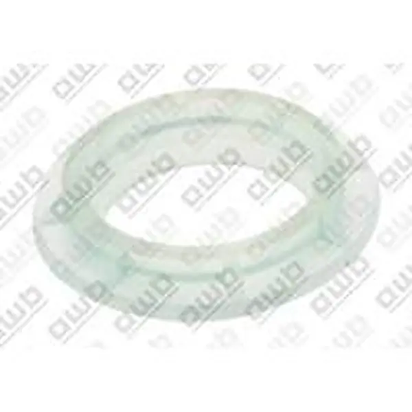 AWB sight glass + seal