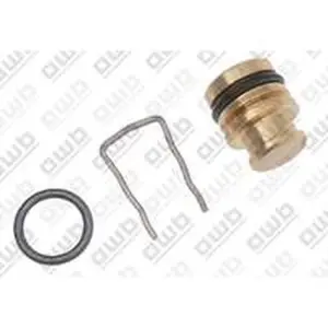 AWB stop voor o.a. ThermoElegance Advance 3-A/1 0020097210