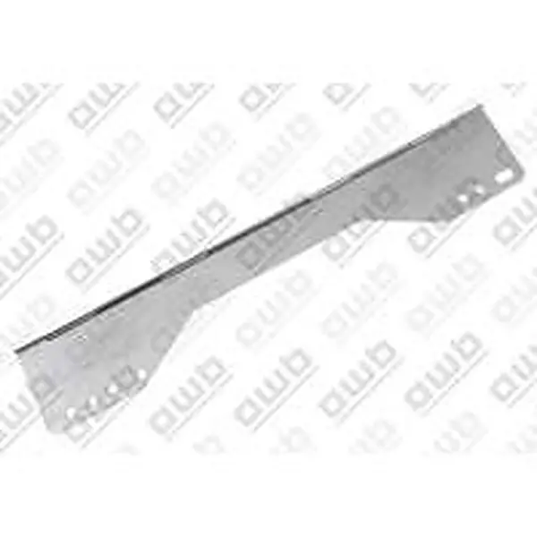 AWB mounting bracket for ThermoElegance Advance 6 0020125429