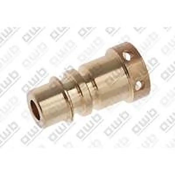 AWB adapter piece 10 pcs
