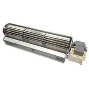 Remeha kickspace ventilatormotor KS800CV G type tot 925740