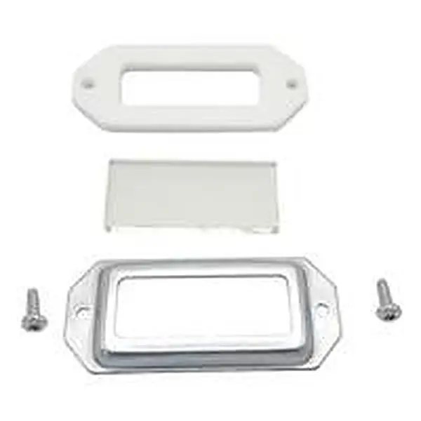 Remeha sight glass SGB