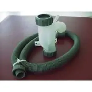 Remeha siphon SGB