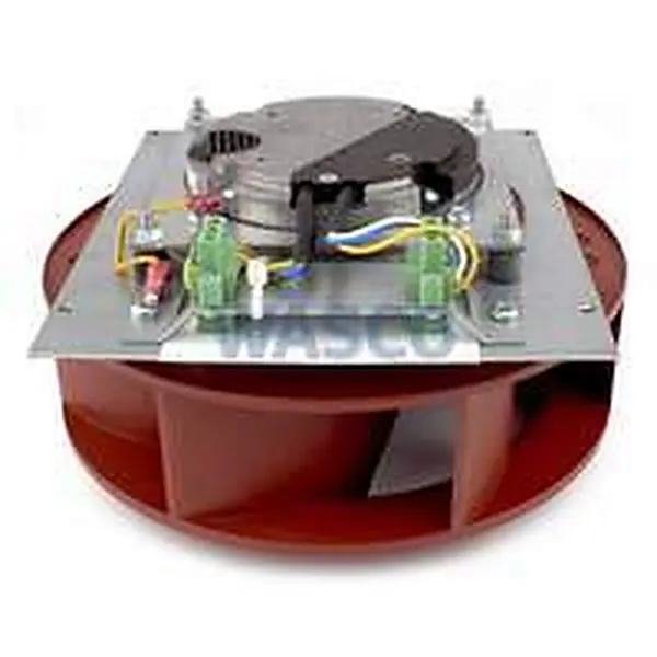 Ferroli fan OptiforT OTV 3213003