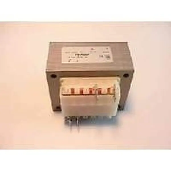 Ferroli transformer 70VA 27C 3286136