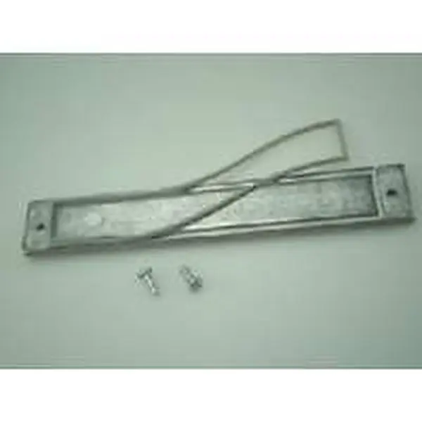 Ferroli condensate tray inspection hatch