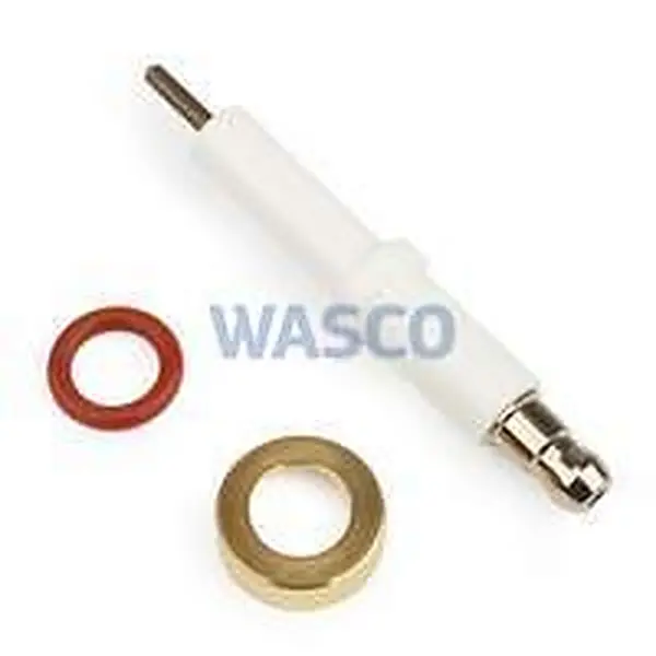 Ferroli ignition electrode Mega/Dens-Lux