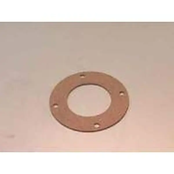 Ferroli mixing tube gasket 3286114