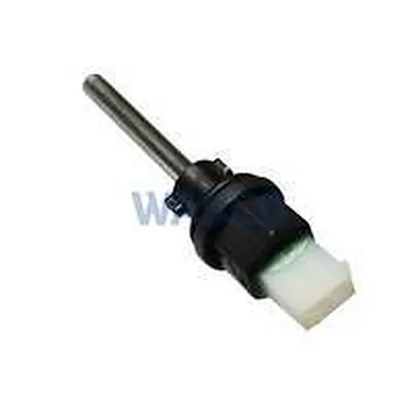 Ferroli flue gas sensor Bluesense