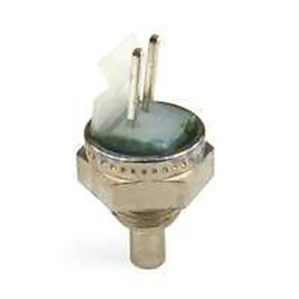 Ferroli temperature sensor F24E