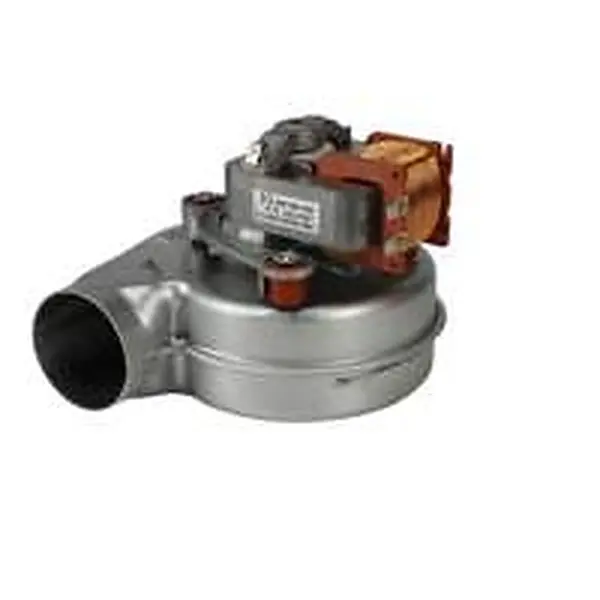 Ferroli fan Domina 124