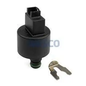 Ferroli laagwaterdruksensor Megalux 5/6/A