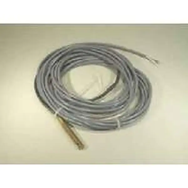 Ferroli collector sensor 1532600