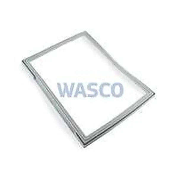 Ferroli gasket heat exchanger/condensate tray 3287460