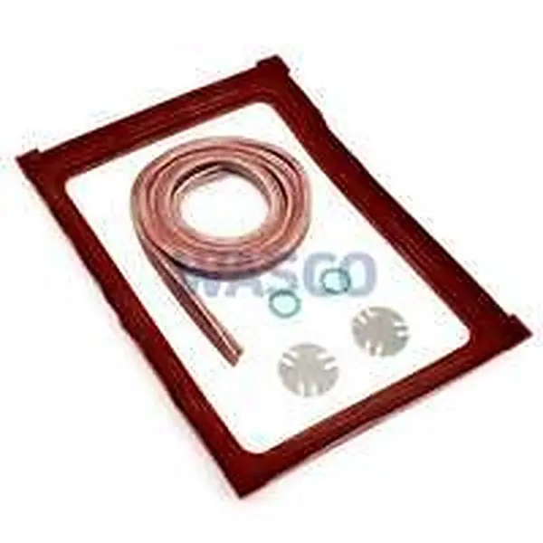 Ferroli burner gasket set