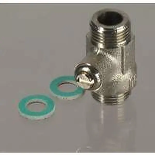 Ferroli bypass valve 3289447