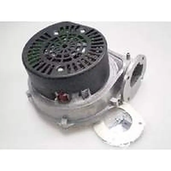 Ferroli fan MVL RG128