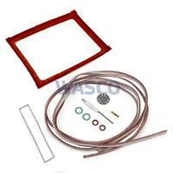 Ferroli gasket set for e.g. MegaDens 4 200 3286903
