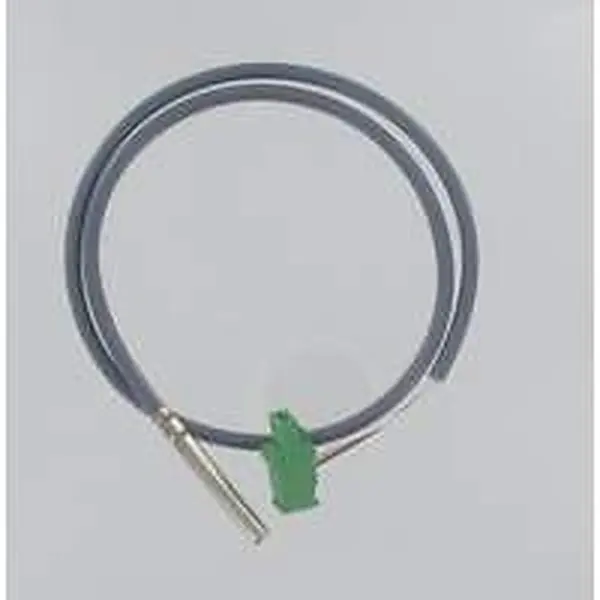 Ferroli bypass sensor left