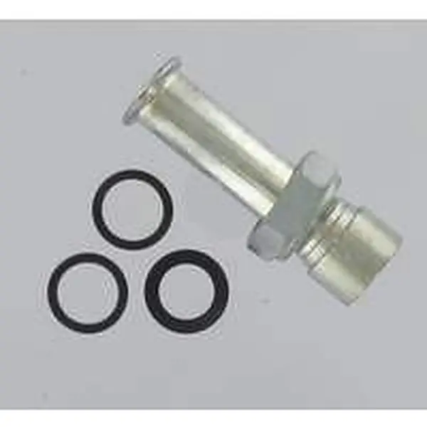 Ferroli pipe pump/heat exchanger 3287437