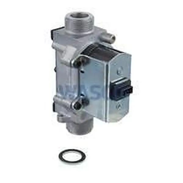 Ferroli gas valve