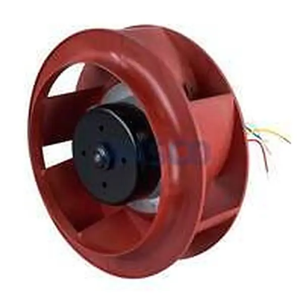 Ferroli fan supply/exhaust OT