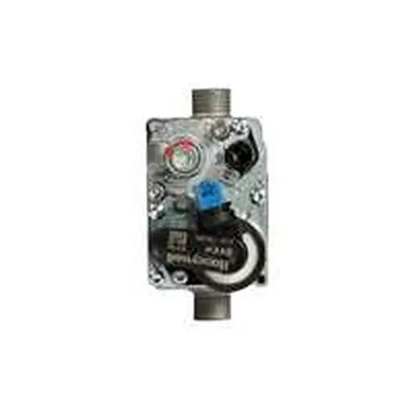 Ferroli gas valve VK8205VE2005