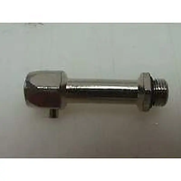 Bosch air vent 1/8" long