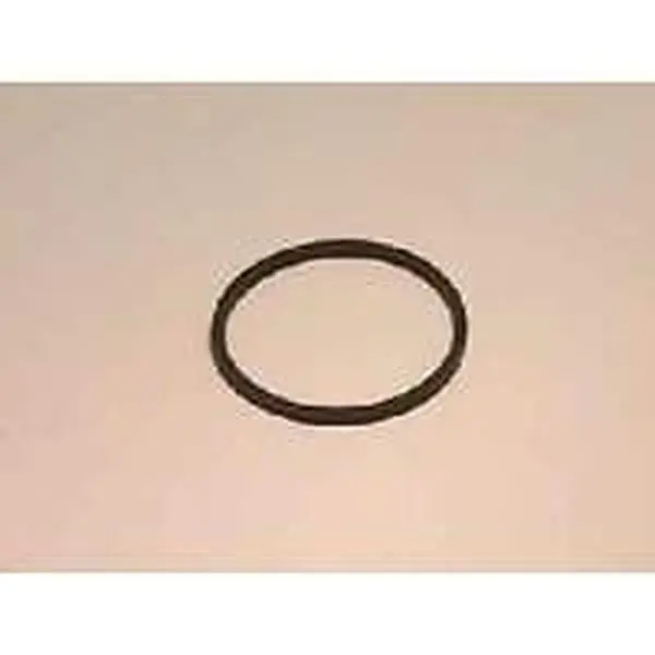 Bosch gasket inspection opening EBU 10 pcs
