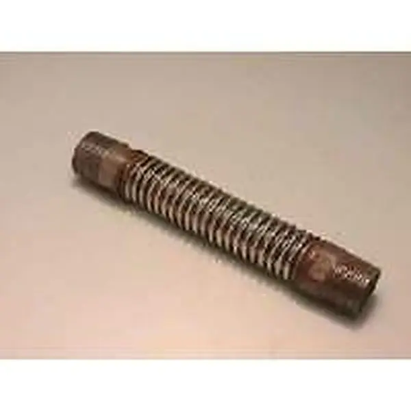 Bosch flexible l=170 mm x 3/4"