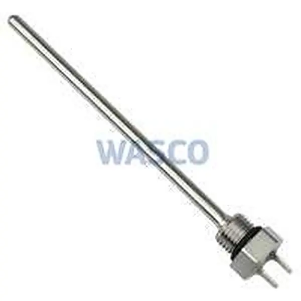 Bosch Radson NTC G1/4" immersion tube