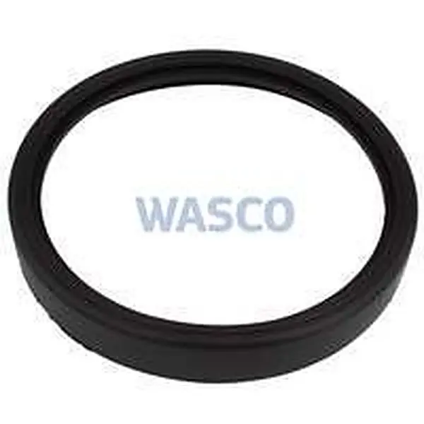 Bosch gasket burner/fan