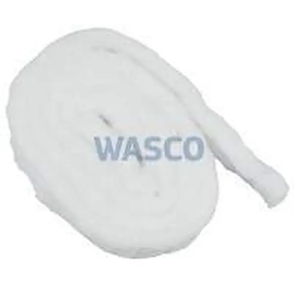 Bosch fiberfrax strip