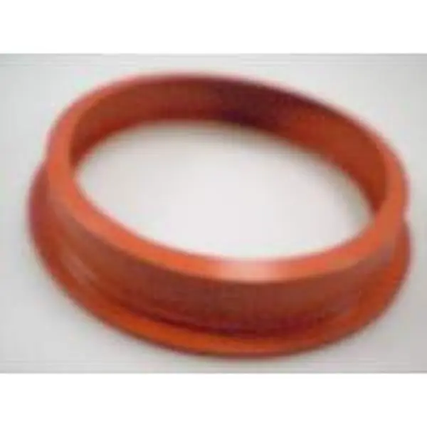 Bosch sleeve flue D30