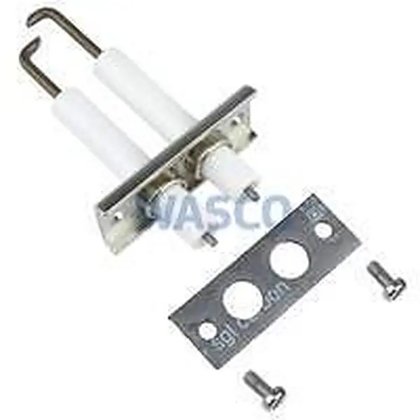 Bosch ignition electrode for Maxicom NL / E 87228801940