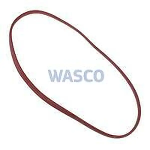 Bosch gasket for e.g. SZWN 24-6 87110041970