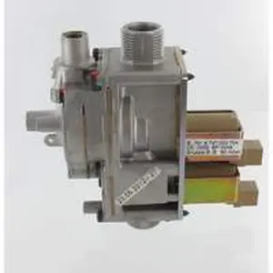 Bosch gasregelblok CE427