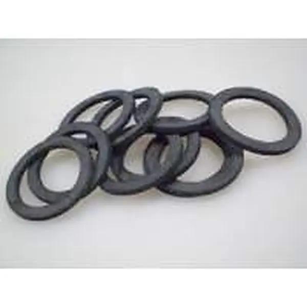 Bosch gasket ring 1" (10 pcs)