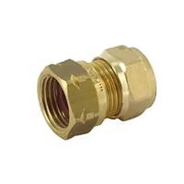 Atag dosing valve 8,5 l/min