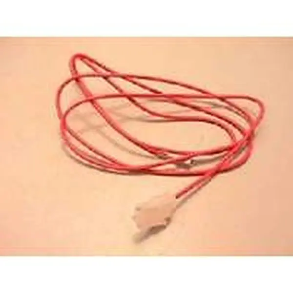 Atag ionisation cable for e.g. Q38C S4323900