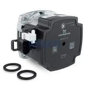 Atag pomp UPMO 20-60 130 9u 230V MOD