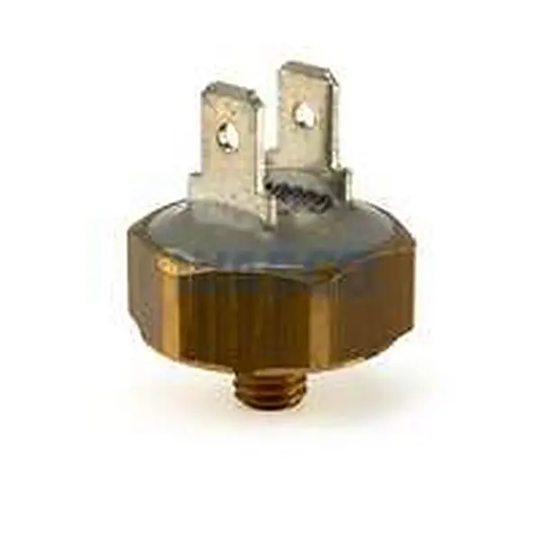 Atag sensor hot water cylinder/return T2-3-8-9