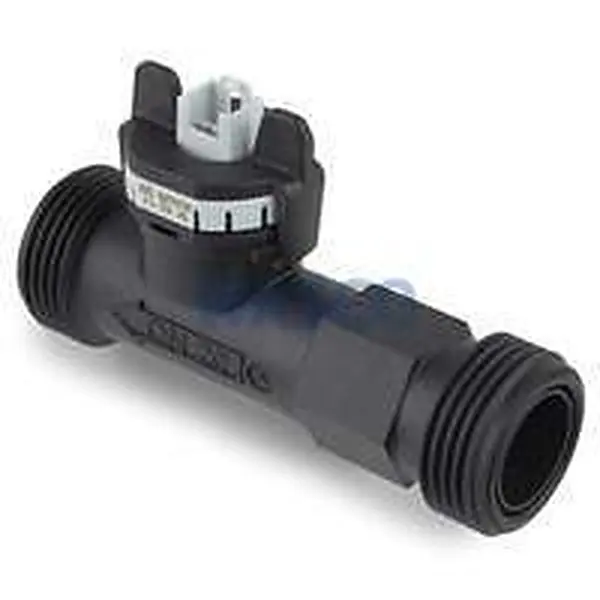 Atag flow switch 65119093 -