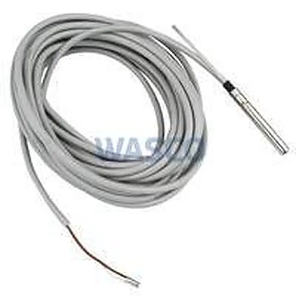 Atag NTC hot water cylinder (external) SHR/Q series