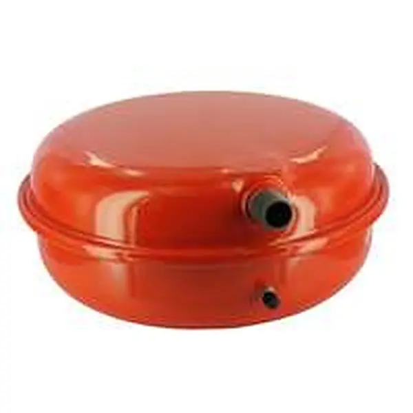 Atag expansion vessel 12 litre for e.g. Blauwe Engel HR 39 S1095900