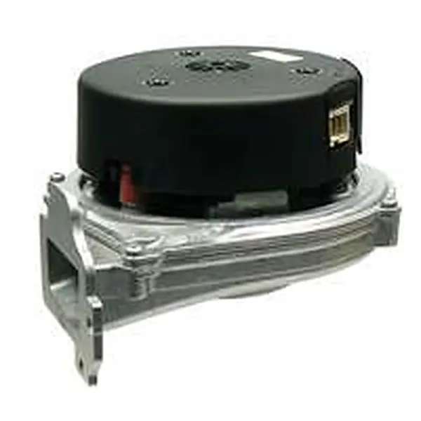 Atag fan 230V